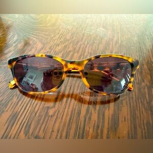 Ted Baker sunglasses